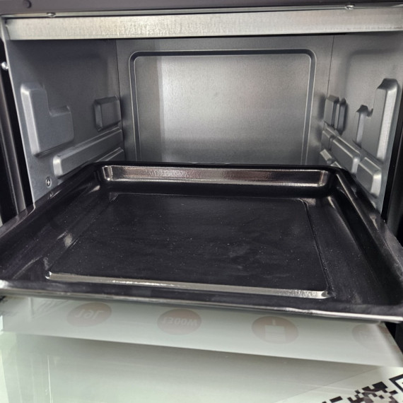 8-8-74474-6-Minihorno Tristar OV-1436 19L 1300w 