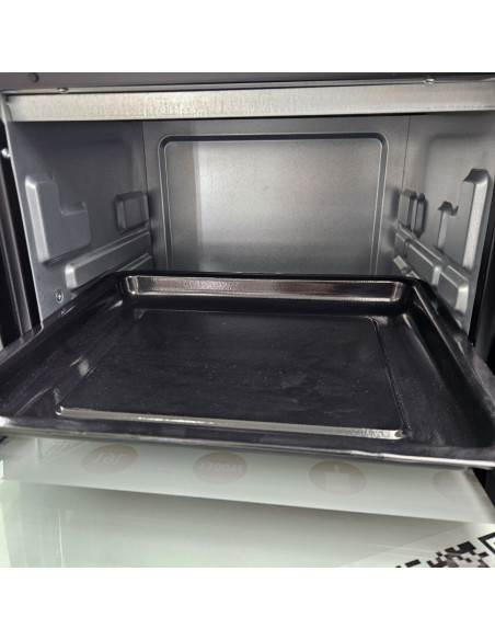 8-8-74474-6-Minihorno Tristar OV-1436 19L 1300w 