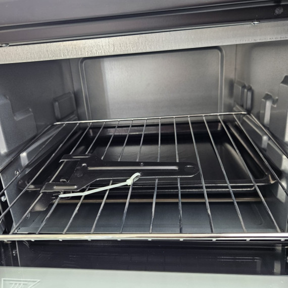 8-8-74474-7-Minihorno Tristar OV-1436 19L 1300w 