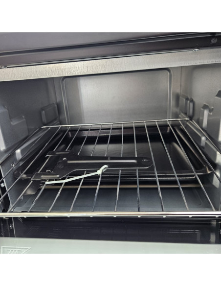 8-8-74474-7-Minihorno Tristar OV-1436 19L 1300w 