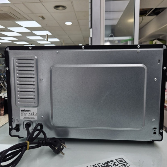 8-8-74474-8-Minihorno Tristar OV-1436 19L 1300w 