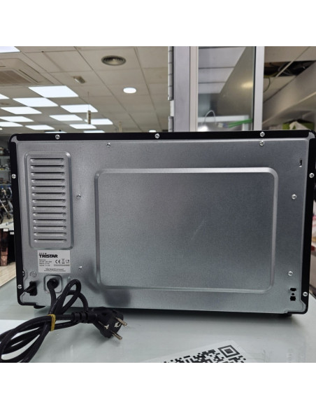 8-8-74474-8-Minihorno Tristar OV-1436 19L 1300w 