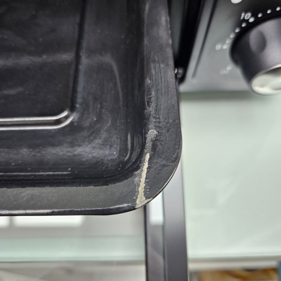 8-8-74474-9-Minihorno Tristar OV-1436 19L 1300w 