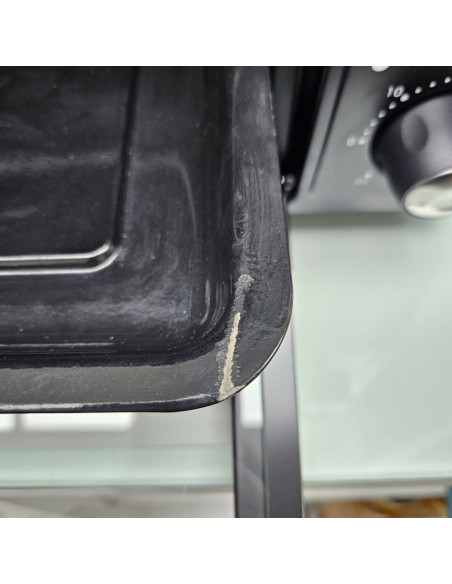 8-8-74474-9-Minihorno Tristar OV-1436 19L 1300w 