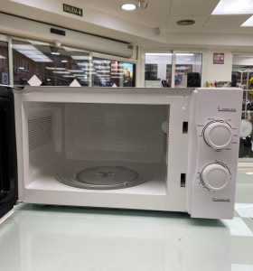 8-8-74543-1-Microondas Candy CMG 2071M con Grill 20L 2