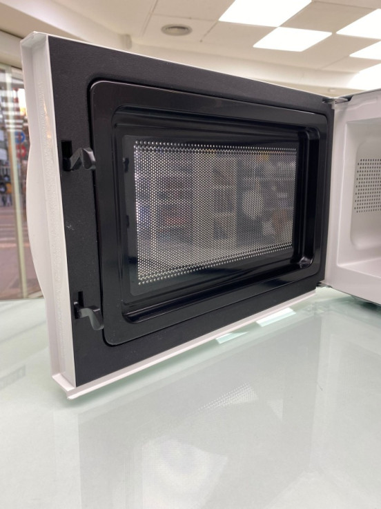 8-8-74543-3-Microondas Candy CMG 2071M con Grill 20L