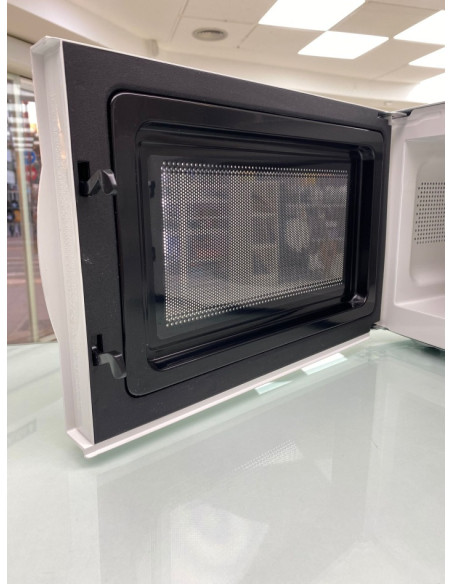 8-8-74543-3-Microondas Candy CMG 2071M con Grill 20L