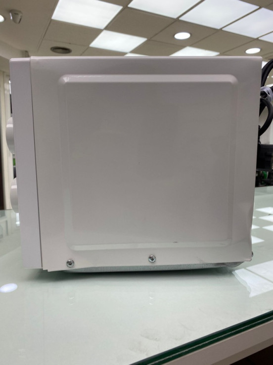 8-8-74543-5-Microondas Candy CMG 2071M con Grill 20L