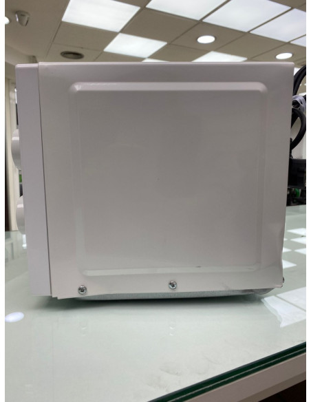 8-8-74543-5-Microondas Candy CMG 2071M con Grill 20L