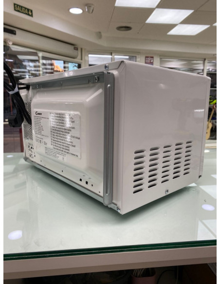 8-8-74543-7-Microondas Candy CMG 2071M con Grill 20L