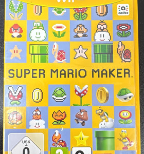 7-7-83513-1-Super Mario Maker Wii u