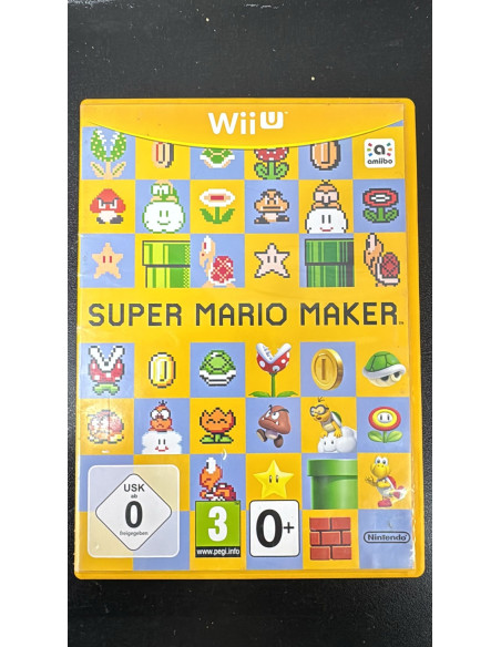7-7-83513-1-Super Mario Maker Wii u