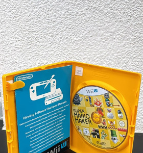 7-7-83513-1-Super Mario Maker Wii u 2