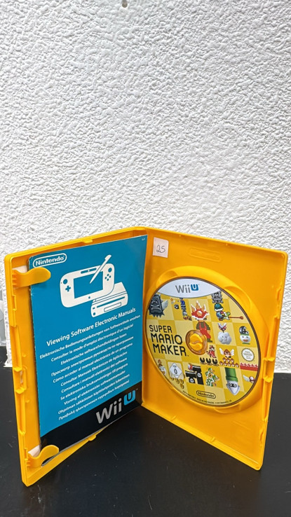 7-7-83513-2-Super Mario Maker Wii u