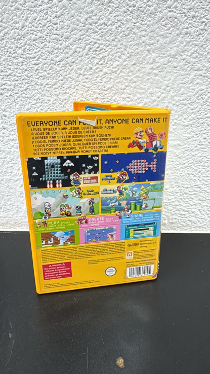 7-7-83513-3-Super Mario Maker Wii u