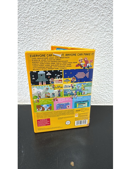 7-7-83513-3-Super Mario Maker Wii u