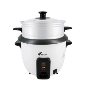 1-1-266903-1-Arrocera eléctrica Thulos TH-RK10 1.0l