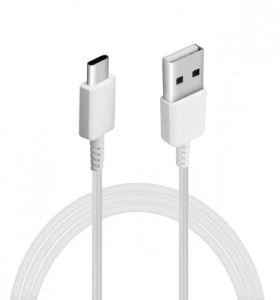 1-1-266939-1-Cable tipo C a USB 60W