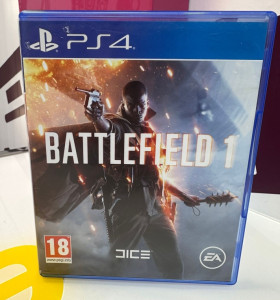 9-9-74273-1-Videojuego PS4 battlefield 1