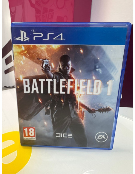 9-9-74273-1-Videojuego PS4 battlefield 1