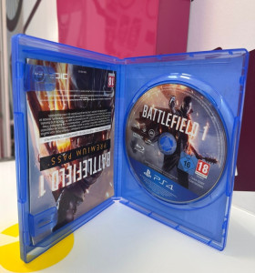 9-9-74273-1-Videojuego PS4 battlefield 1 2