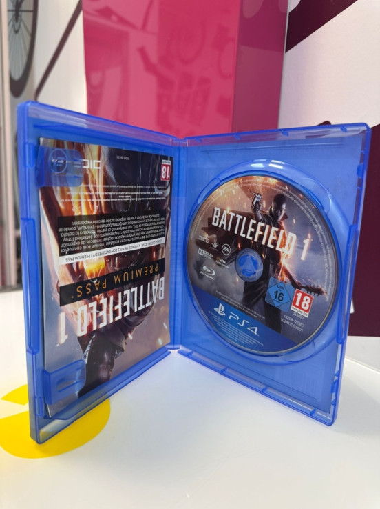 9-9-74273-2-Videojuego PS4 battlefield 1