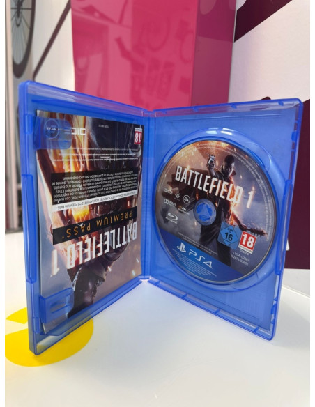 9-9-74273-2-Videojuego PS4 battlefield 1