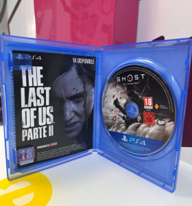 9-9-74275-1-Videojuego PS4 ghost of tsushima  2