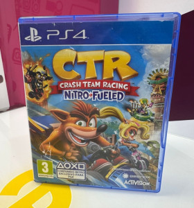 9-9-74276-1-Videojuego PS4 ctr crash team racing nitro fueled 
