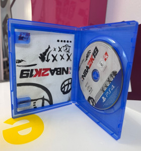 9-9-74277-1-Videojuego PS4 nba2k19 2