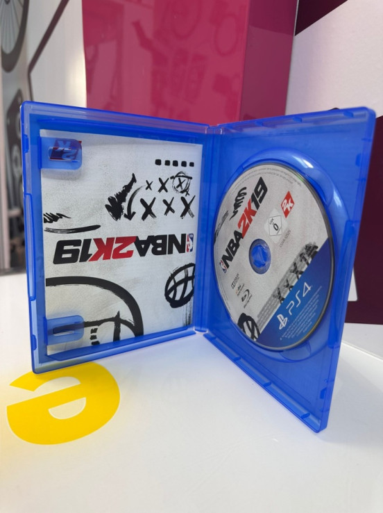 9-9-74277-2-Videojuego PS4 nba2k19