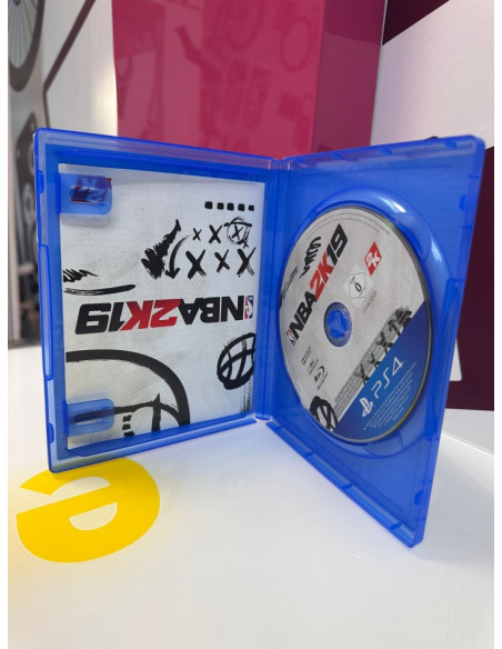 9-9-74277-2-Videojuego PS4 nba2k19