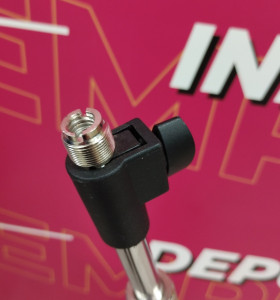 6-6-165821-1-Soporte Microfono Gravity MS 2322 B 2