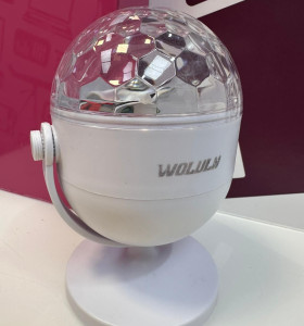 9-9-74230-1-Altavoz Portatil Bluetooth Woluln