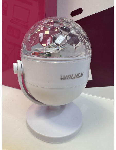 9-9-74230-1-Altavoz Portatil Bluetooth Woluln