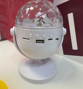 9-9-74230-1-Altavoz Portatil Bluetooth Woluln 2