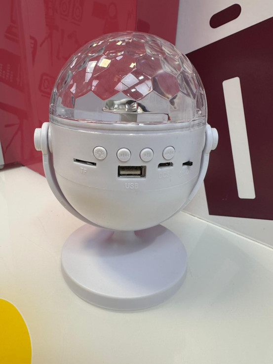 9-9-74230-2-Altavoz Portatil Bluetooth Woluln