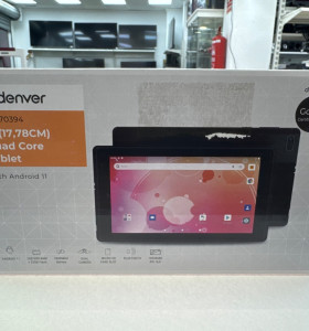 1-1-266981-1-tablet denver taq-70394 232