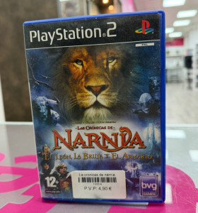 7-7-83514-1-La cronicas de narnia