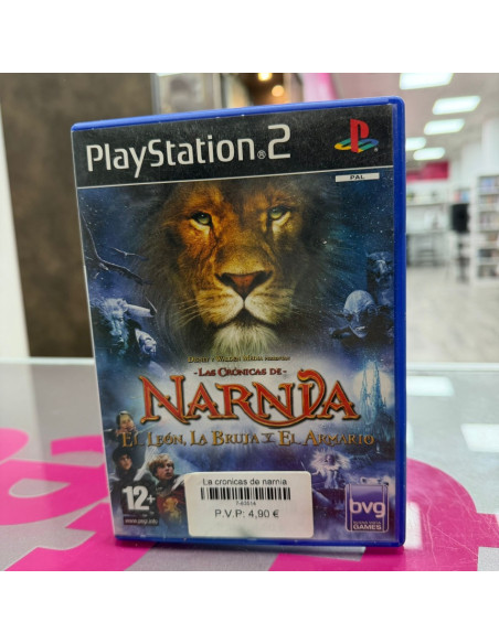 7-7-83514-1-La cronicas de narnia