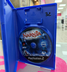 7-7-83514-1-La cronicas de narnia 2