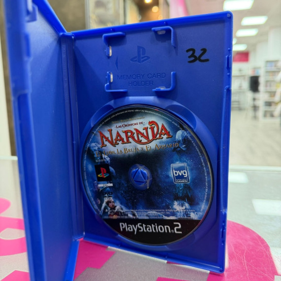 7-7-83514-2-La cronicas de narnia