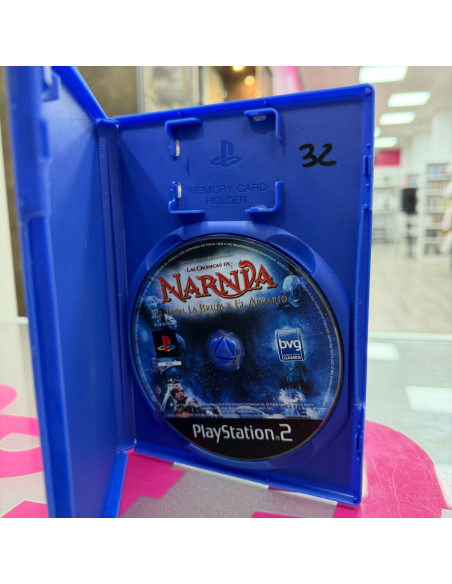 7-7-83514-2-La cronicas de narnia