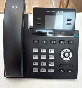 1-1-265605-1-Teléfono Fijo GRP 2612 P W G 