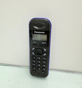 8-8-74653-1-Cable Telefono panasonic KX-TG1611 2