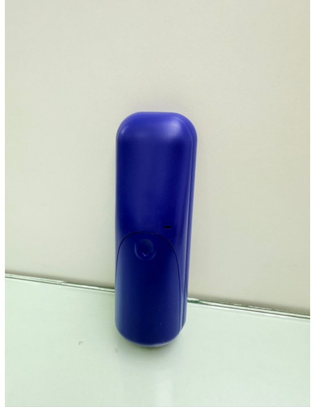 8-8-74653-3-Cable Telefono panasonic KX-TG1611