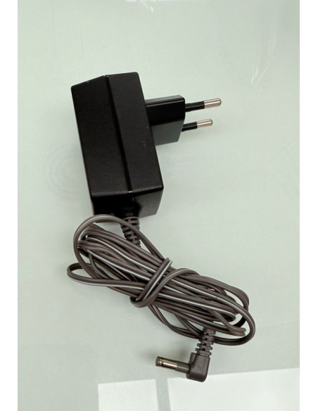 8-8-74653-6-Cable Telefono panasonic KX-TG1611