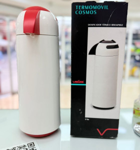 8-8-74439-1-Termo Bebidas Cosmos 2LTs (Sin Uso) Valia