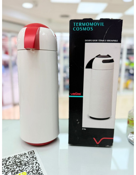 8-8-74439-1-Termo Bebidas Cosmos 2LTs (Sin Uso) Valia