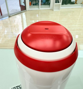 8-8-74439-1-Termo Bebidas Cosmos 2LTs (Sin Uso) Valia 2